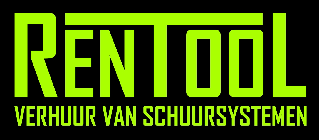 RENTOOL